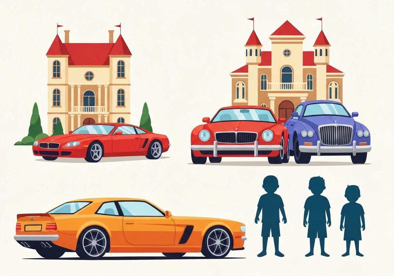 minnesota-fraud-luxury-spending