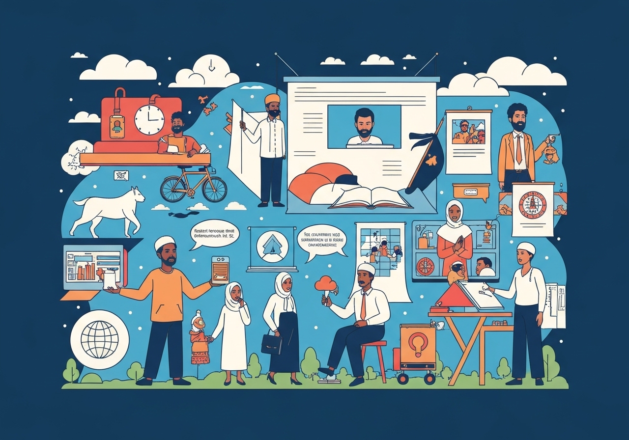 minnesota-somali-immigrants-hub