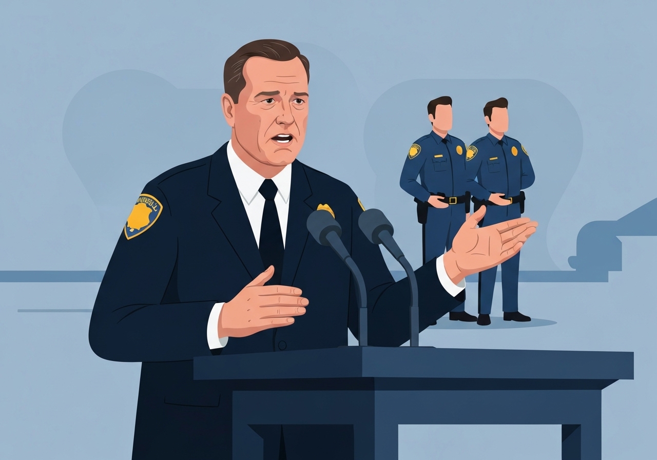 mint-hill-officers-shot