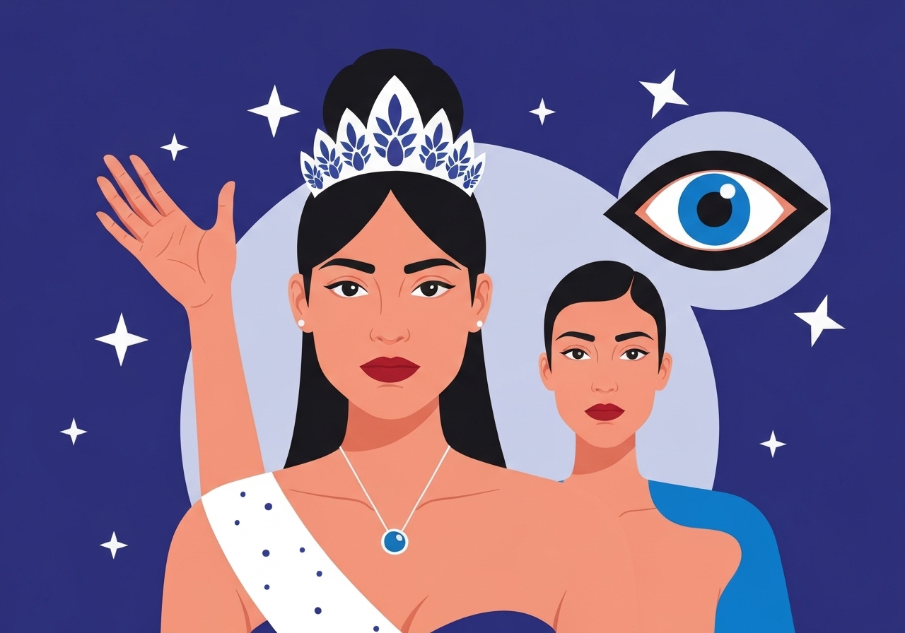 miss-finland-slanted-eyes-backlash