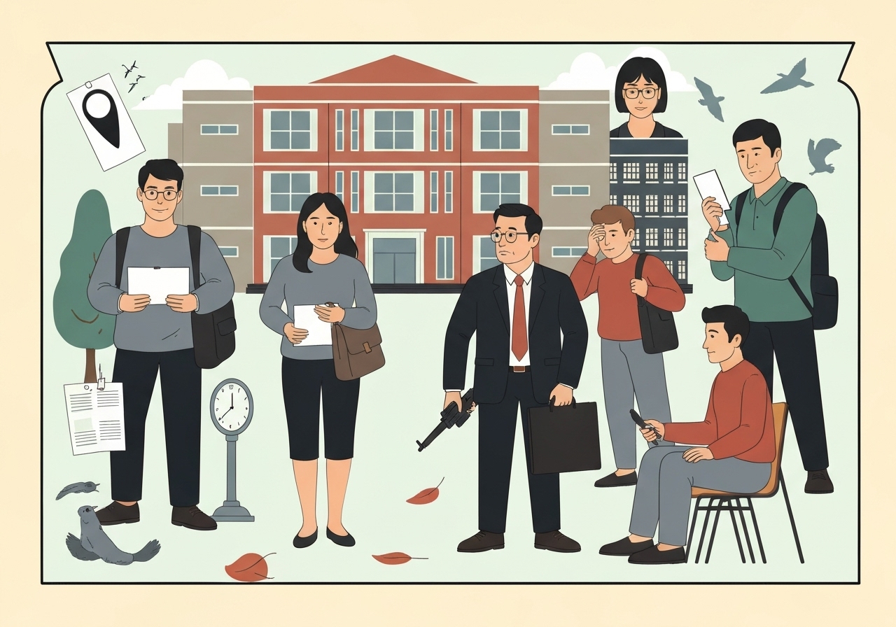 mit-brown-shootings-motive