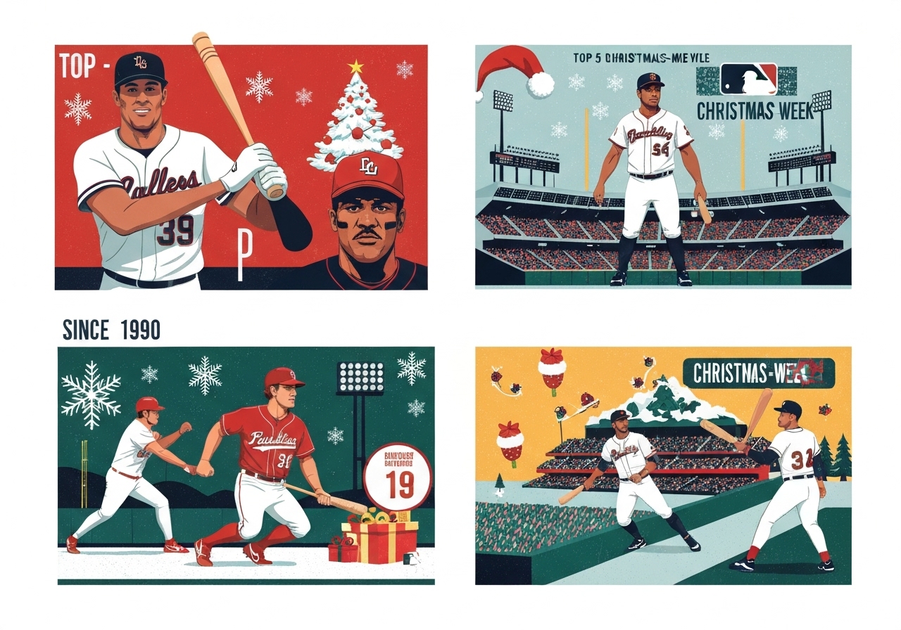 mlb-christmas-week-biggest-moves