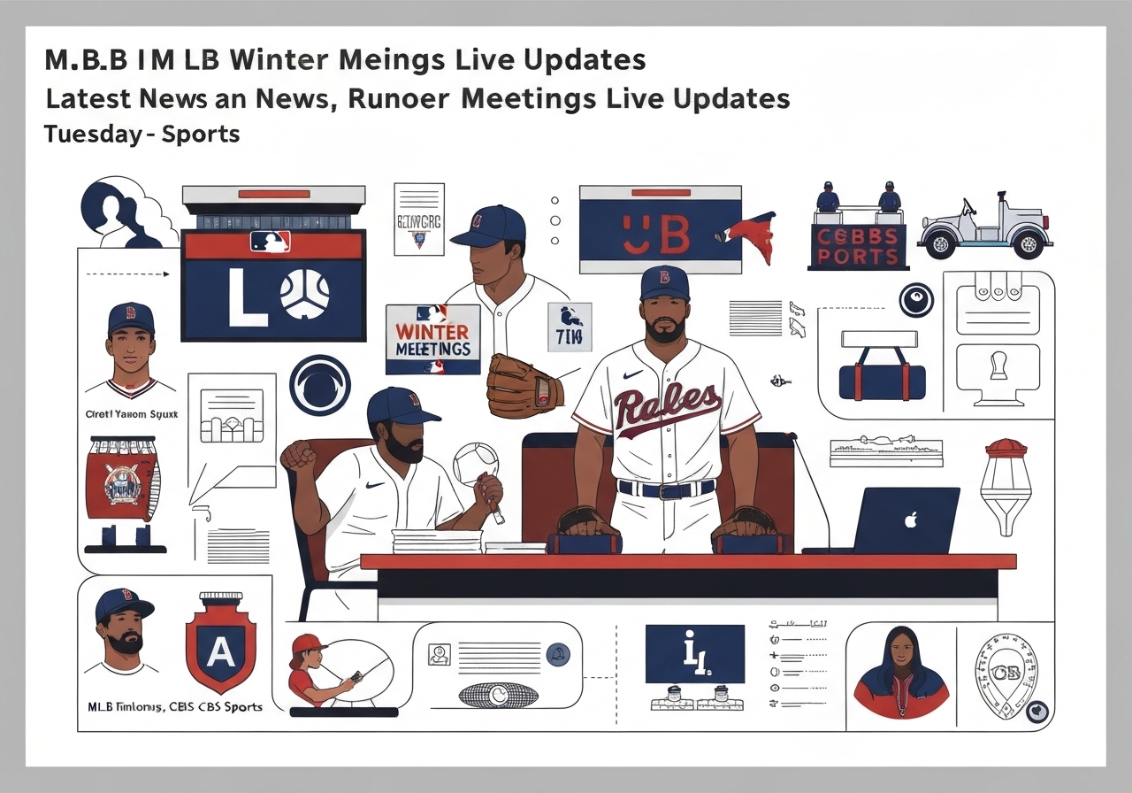 mlb-winter-meetings-updates