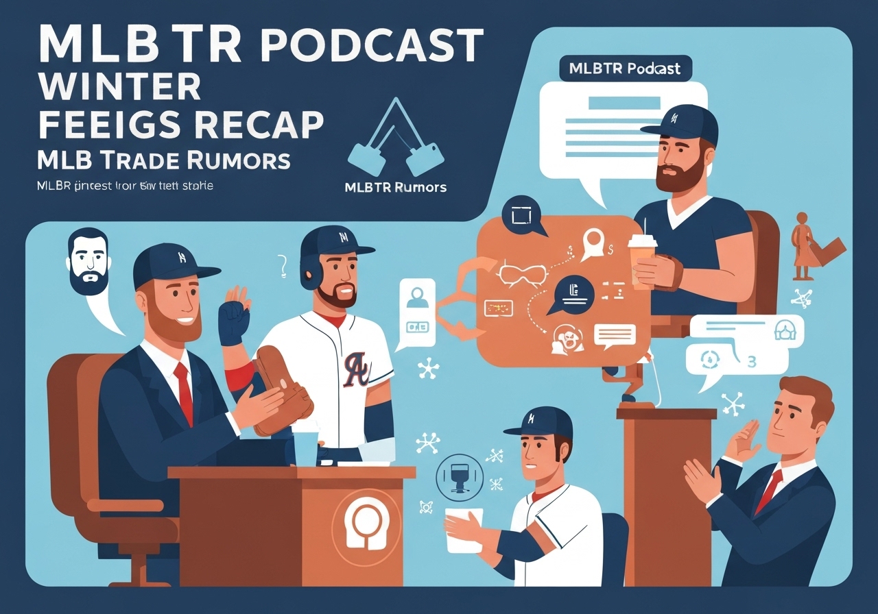 mlbtr-podcast-winter-meetings