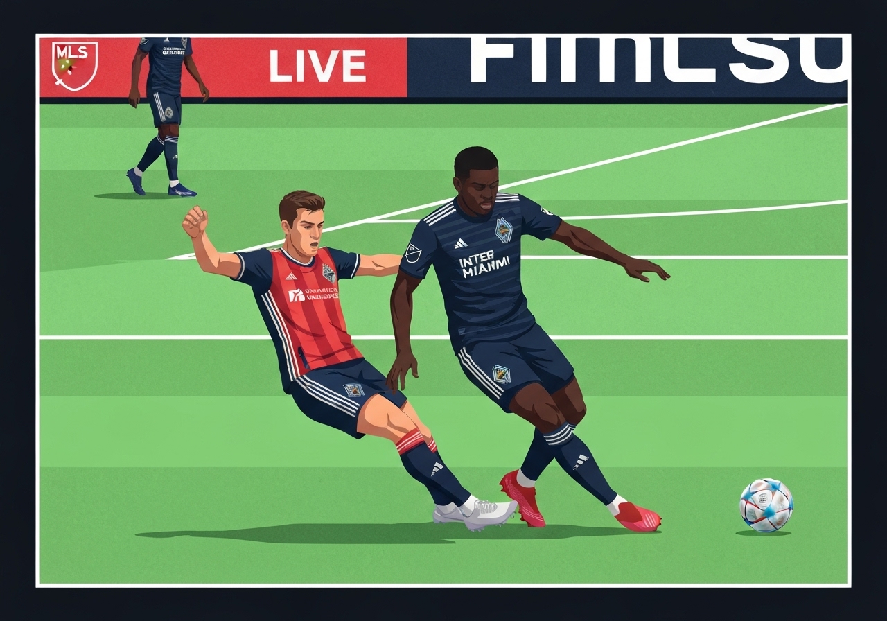 mls-cup-inter-miami-vancouver