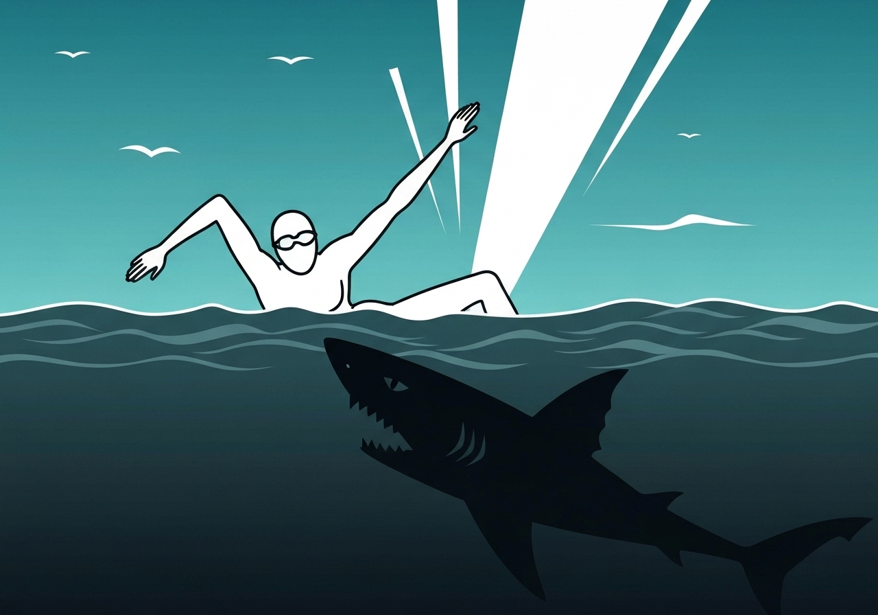 monterey-bay-missing-swimmer-shark