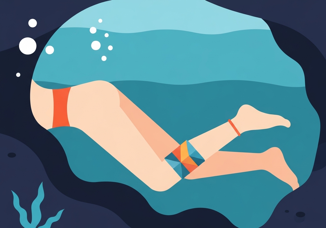 monterey-swimmer-found-shark-band