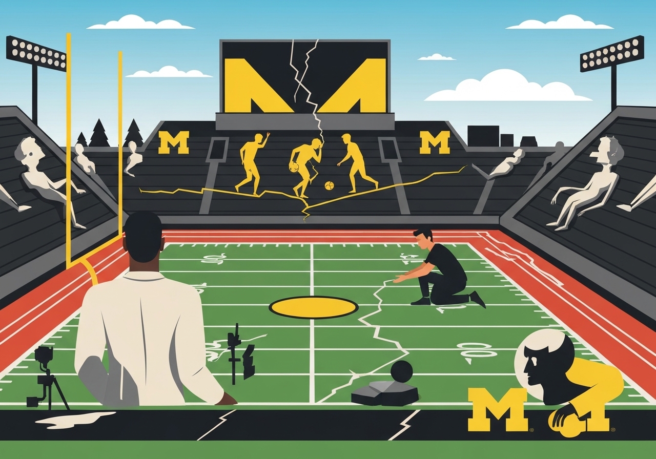 moore-firing-michigan-culture