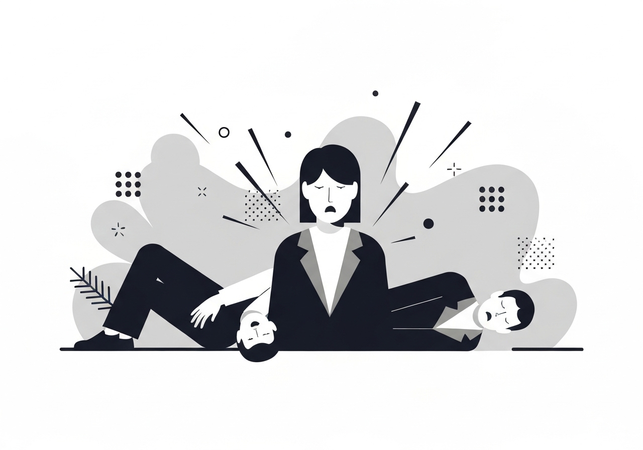 moscow-blast-three-killed