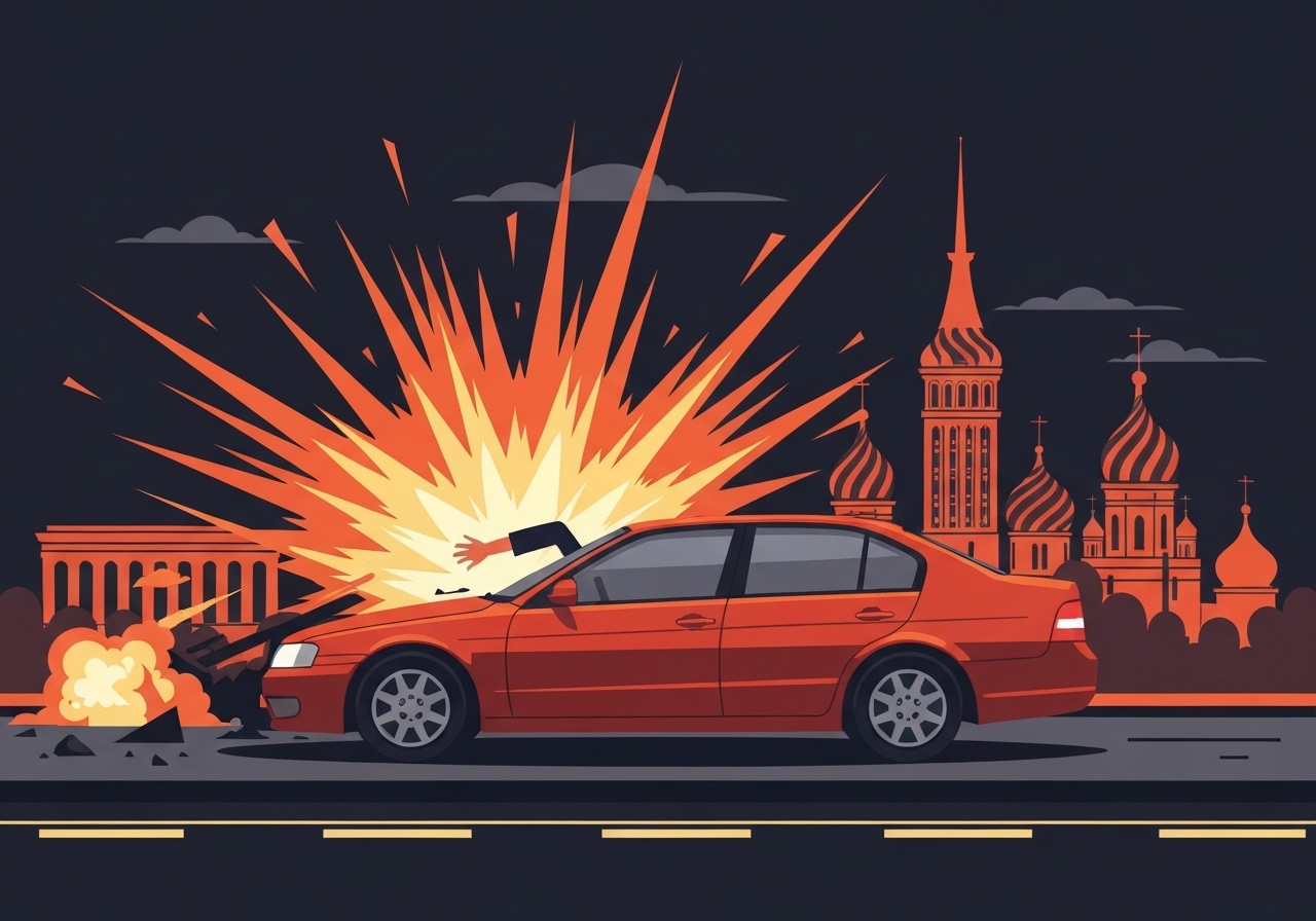moscow-car-bomb-general
