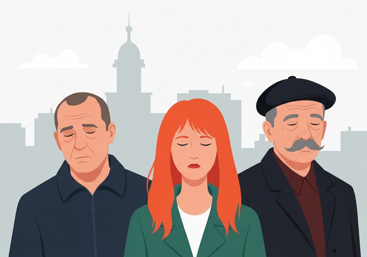 moscow-explosion-three-killed