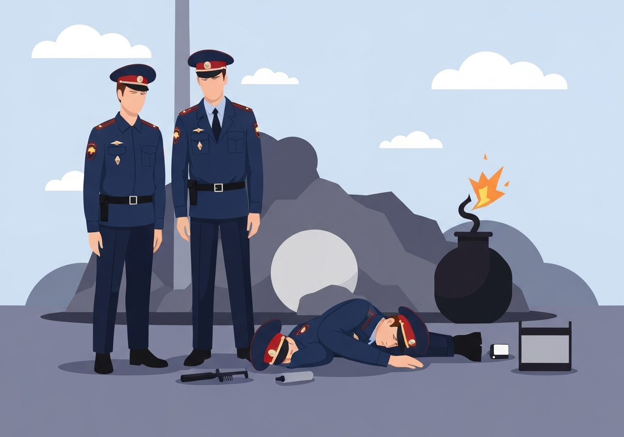 moscow-police-bomb-general-site