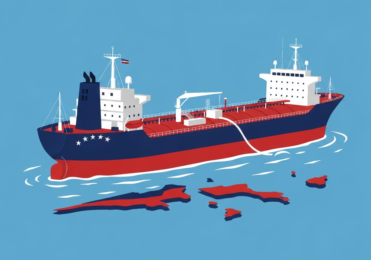 mt-skipper-warrant-seized