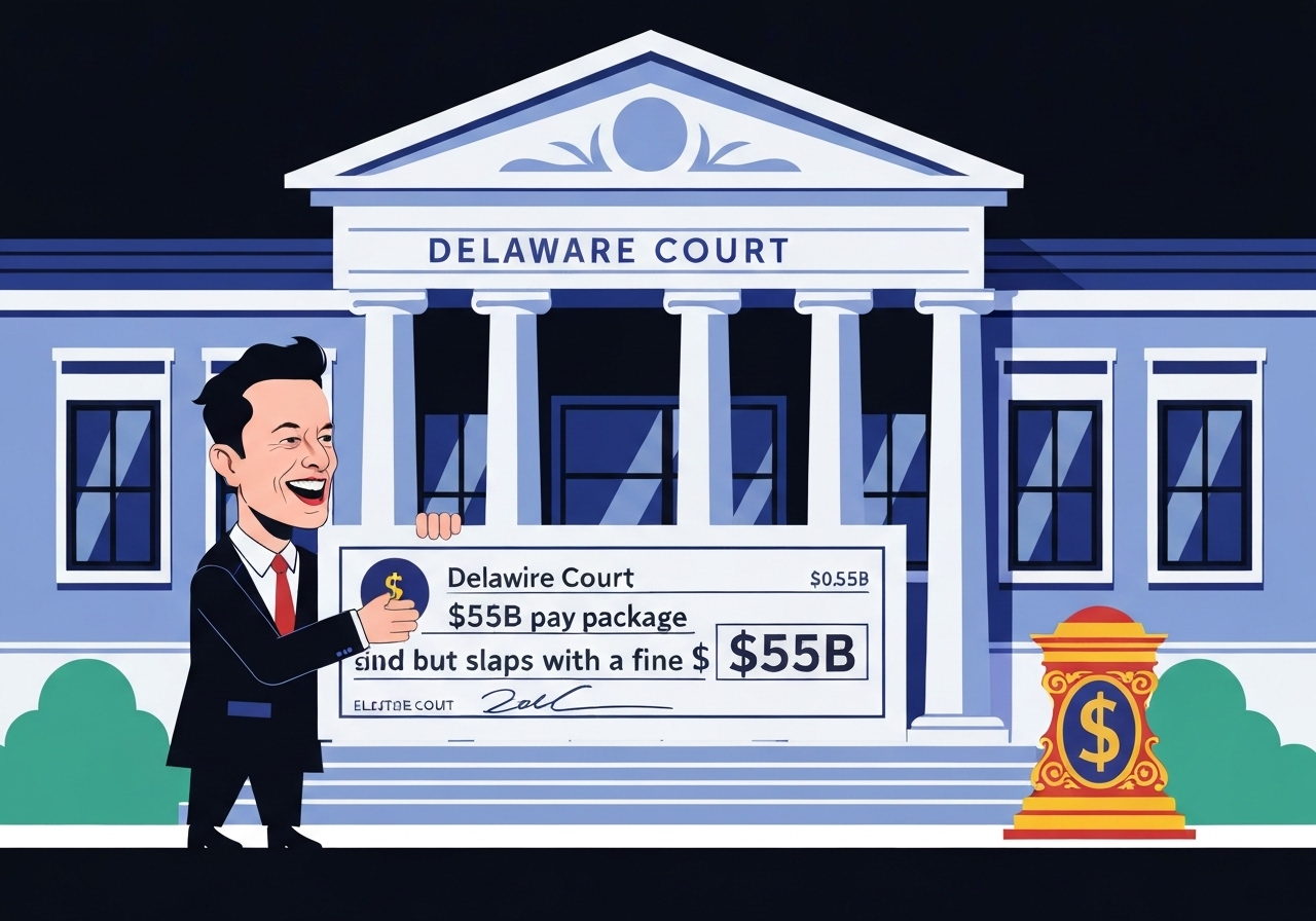 musk-55b-pay-delaware