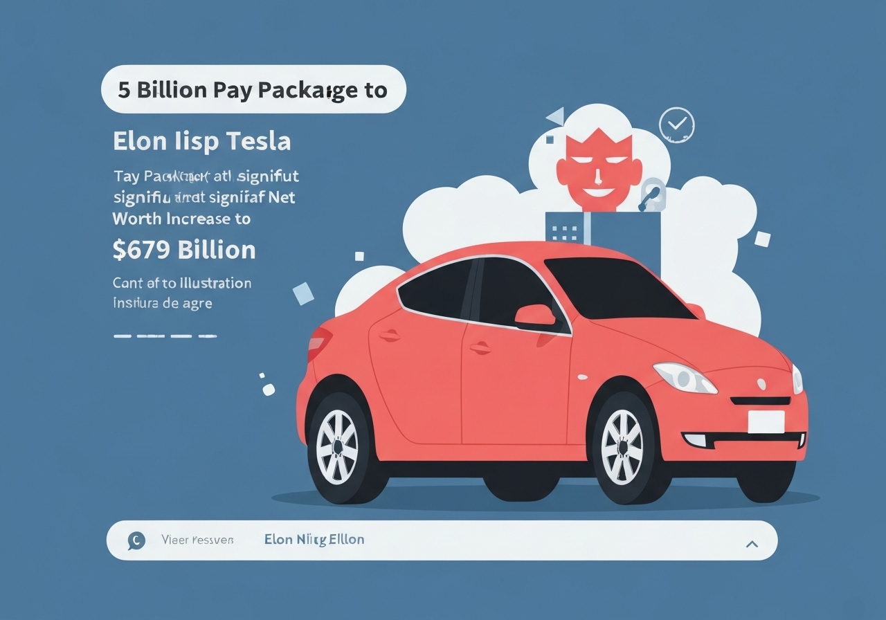 musk-55bn-pay-delaware-ruling