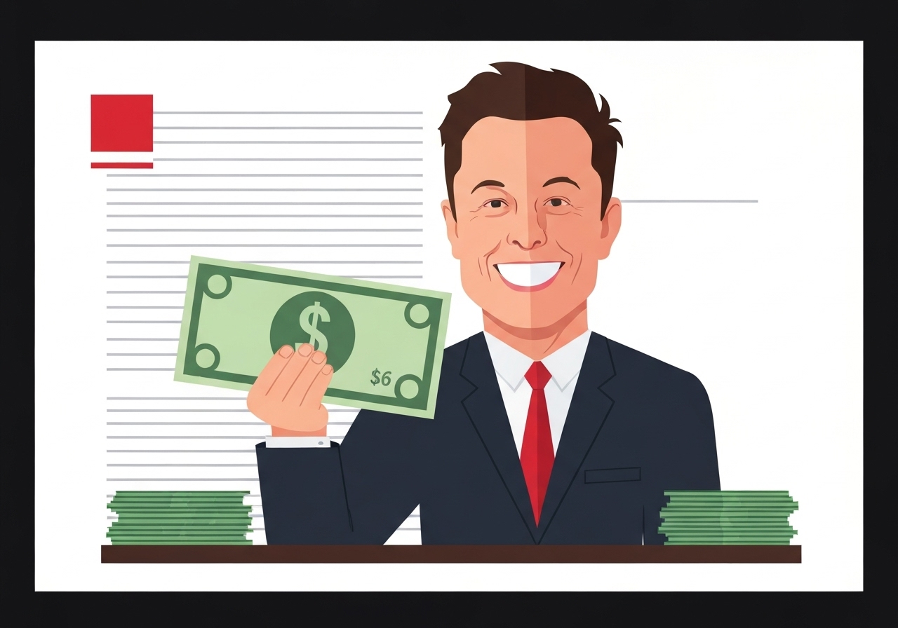 musk-56b-tesla-pay-restored