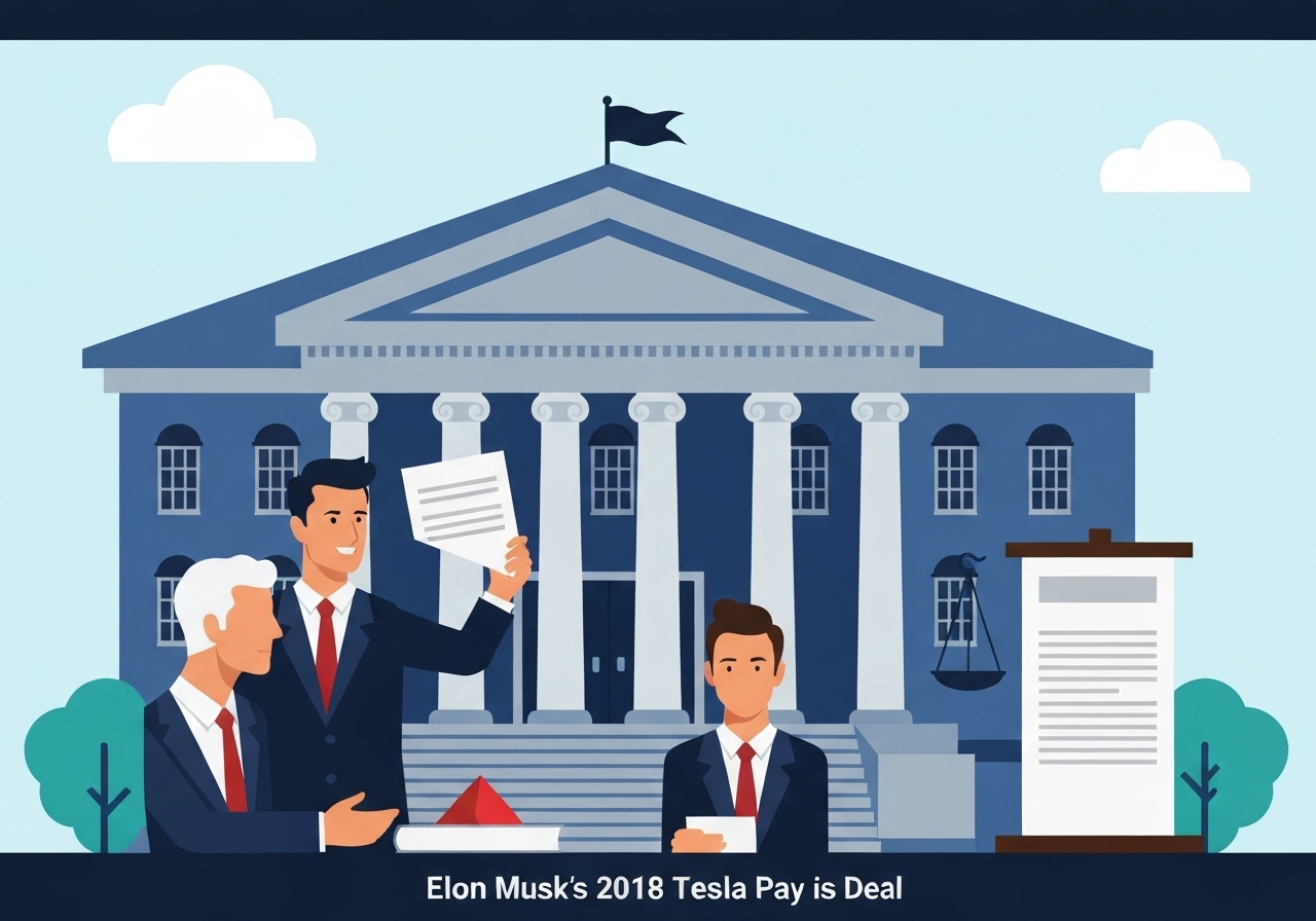 musk-tesla-2018-pay-restored