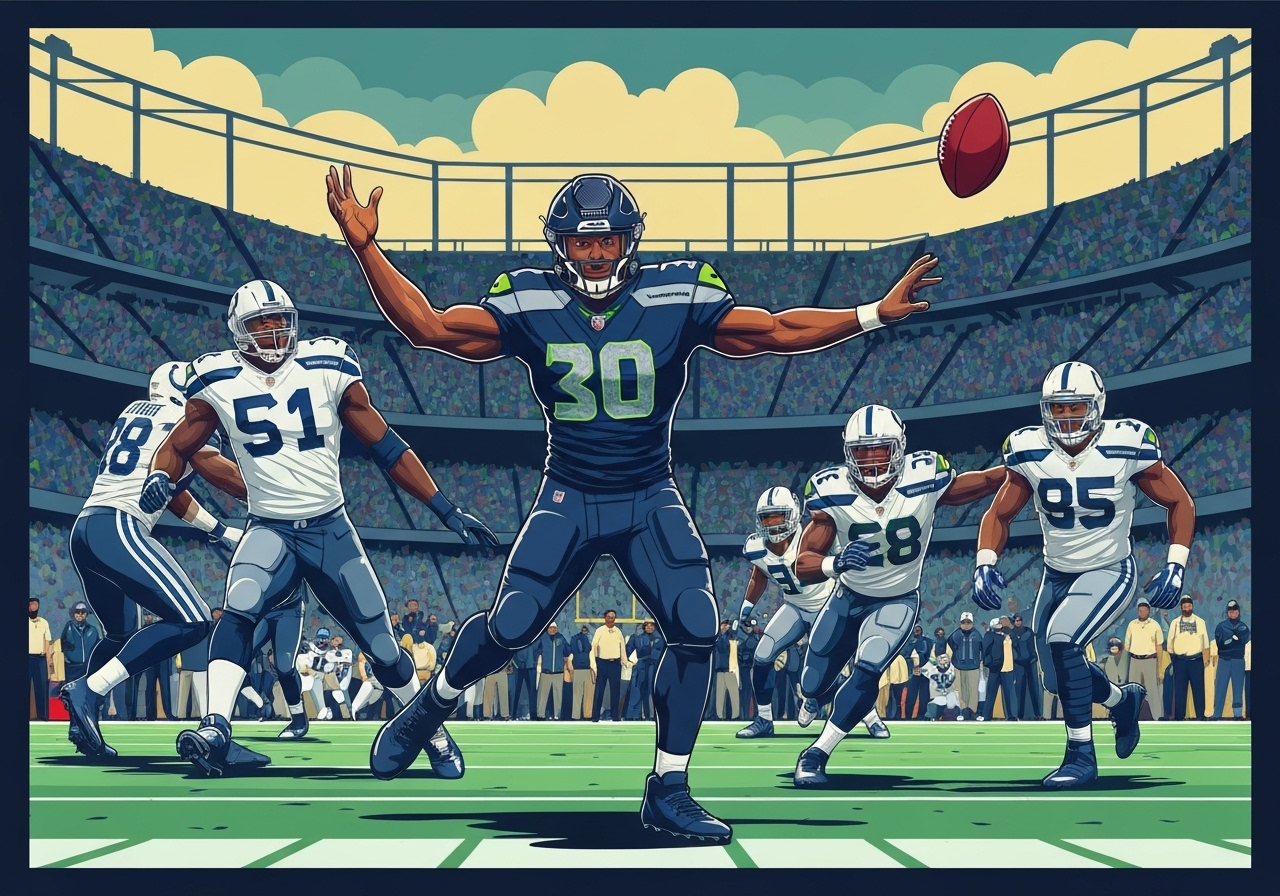 myers-six-fgs-seahawks-win