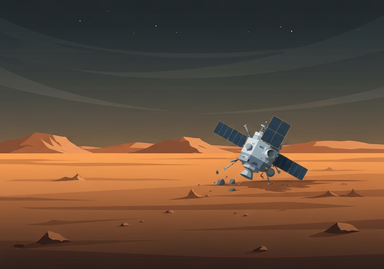 nasa-maven-loss-contact