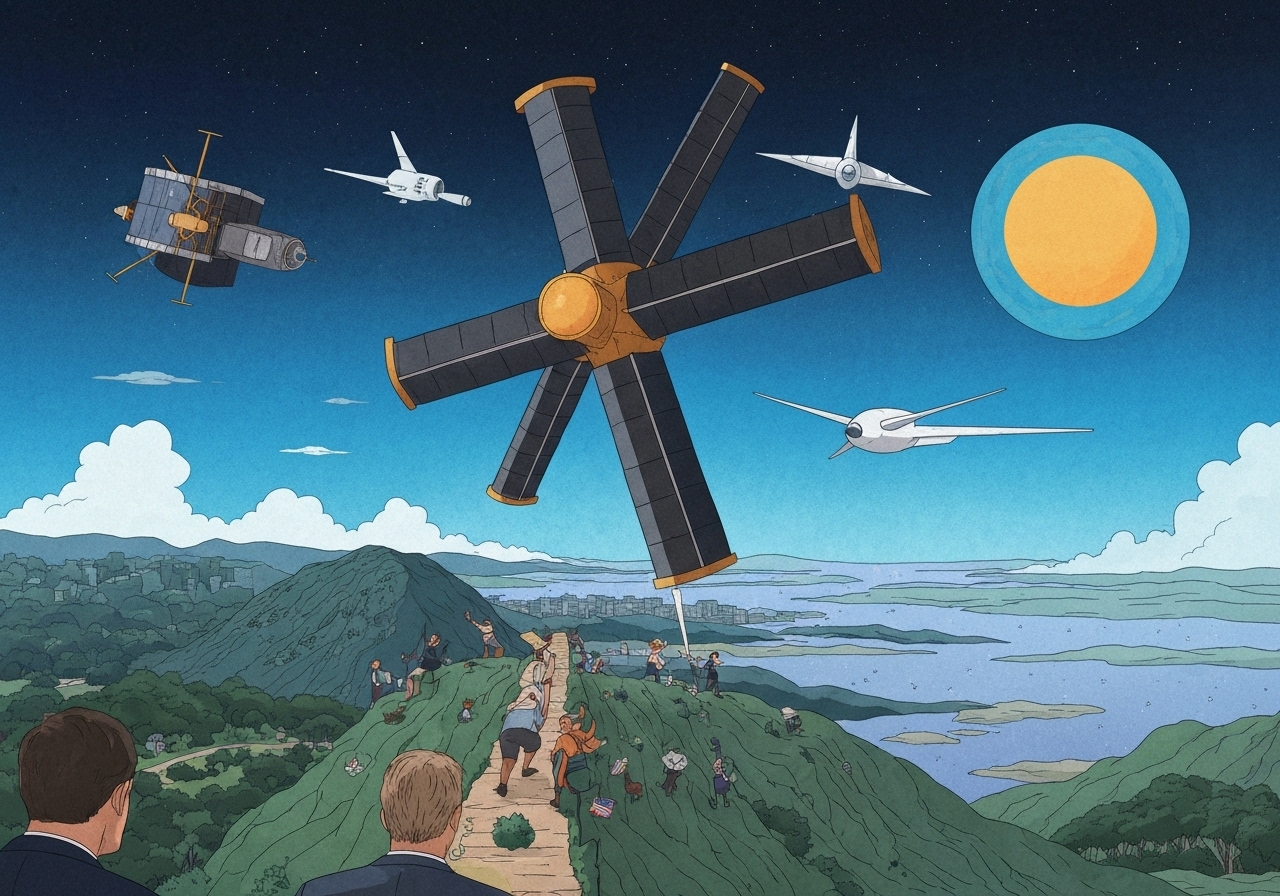 nasa-roman-telescope-complete