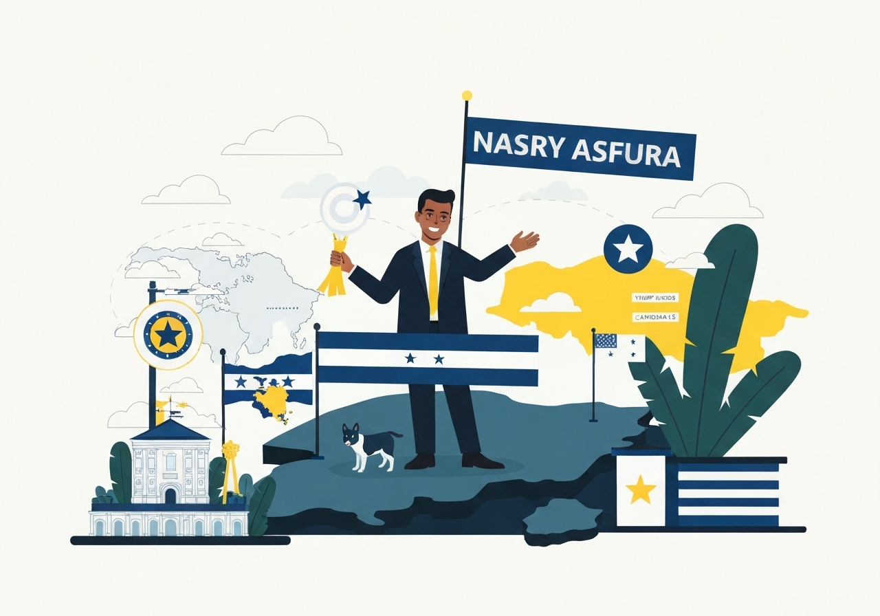 nasry-asfura-honduras-election