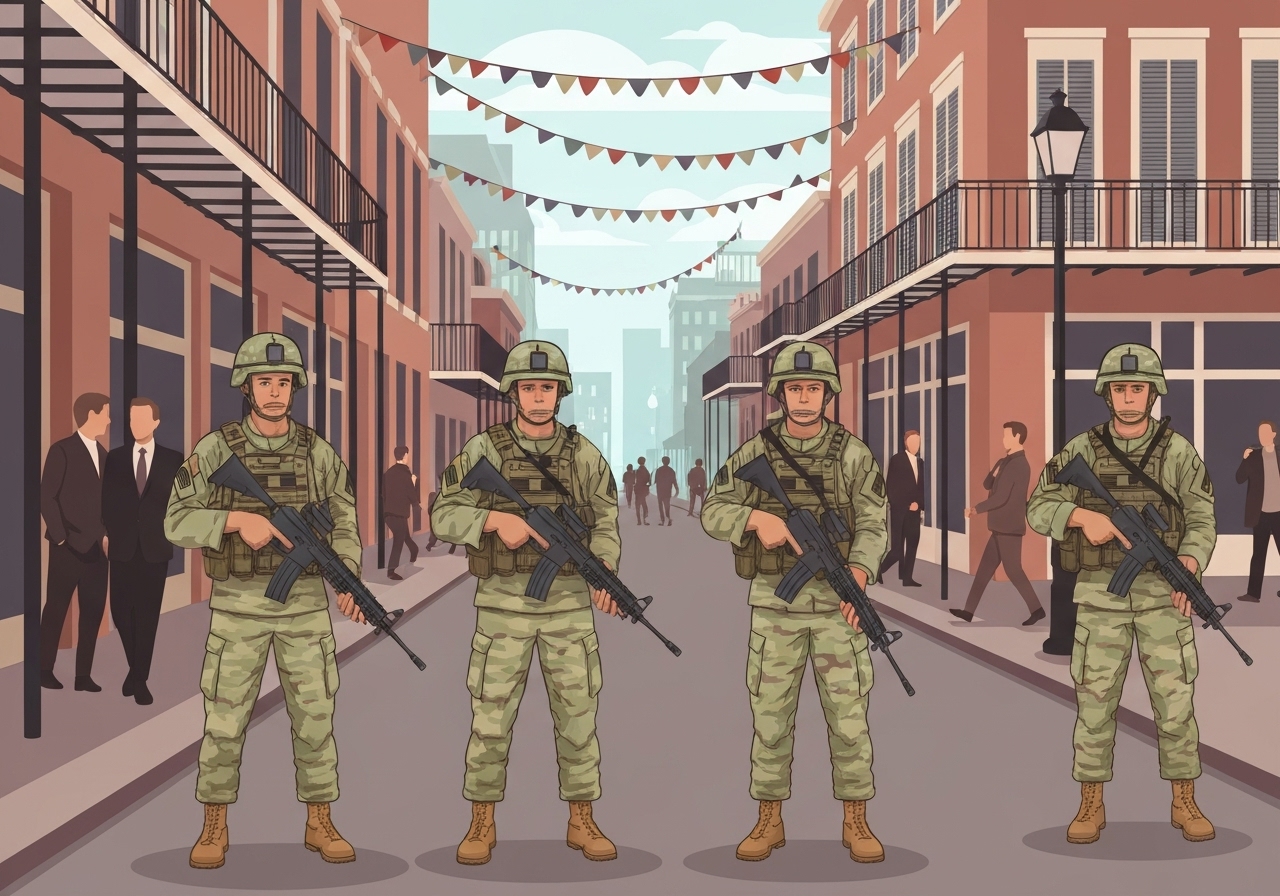 national-guard-new-orleans-1