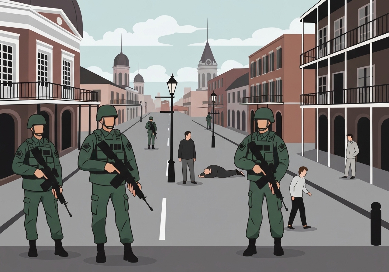 national-guard-new-orleans