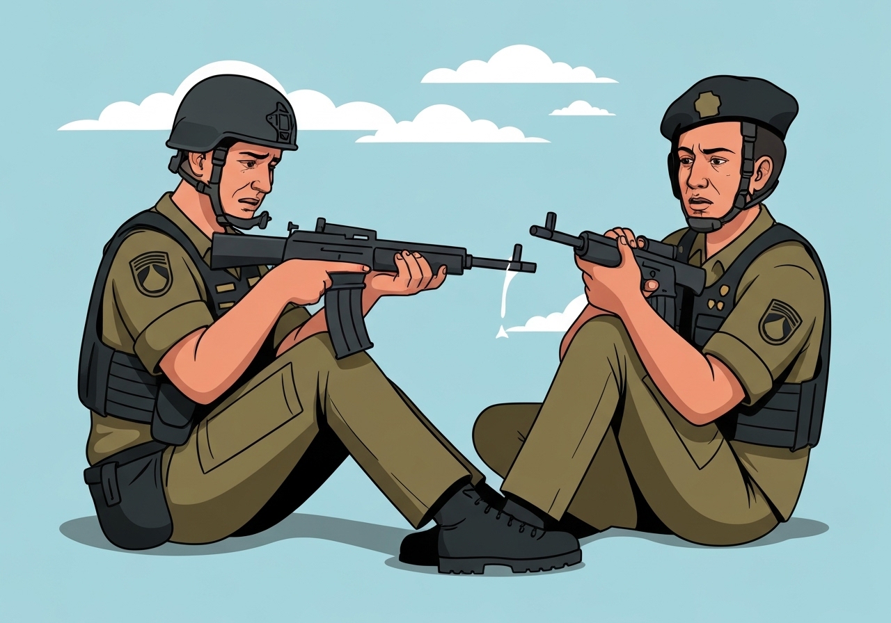 national-guard-shooting