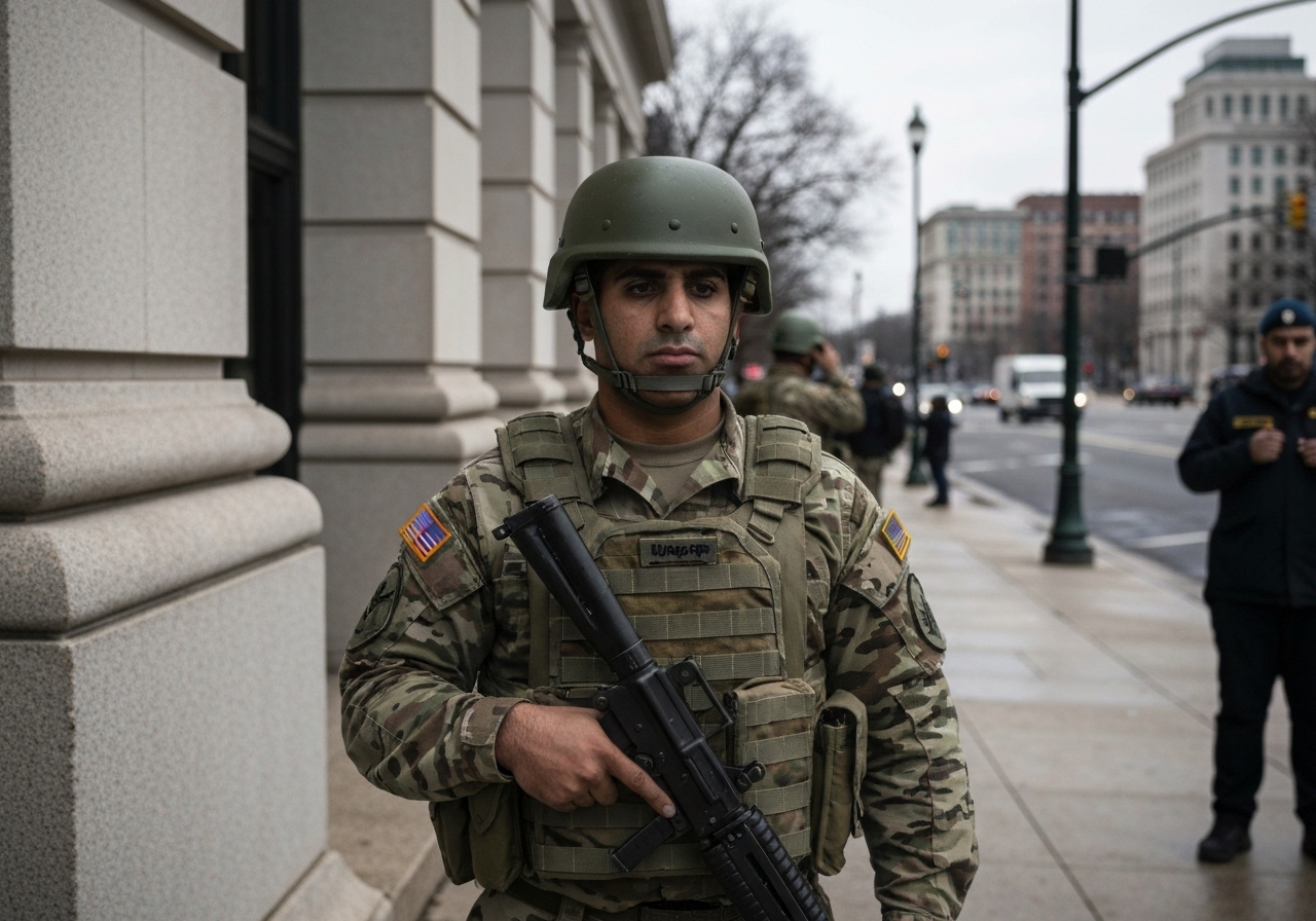 national-guard-wolfe-healing