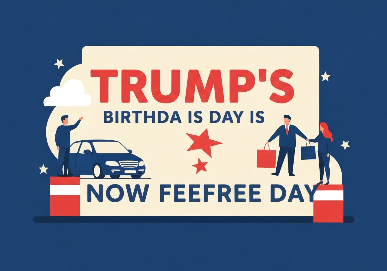 national-parks-trump-birthday-free-days