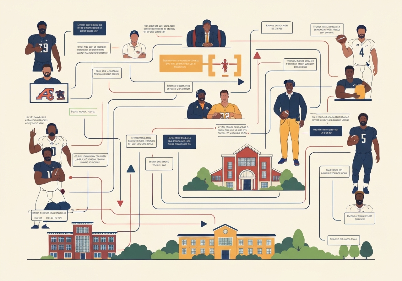 national-signing-day-recruiting