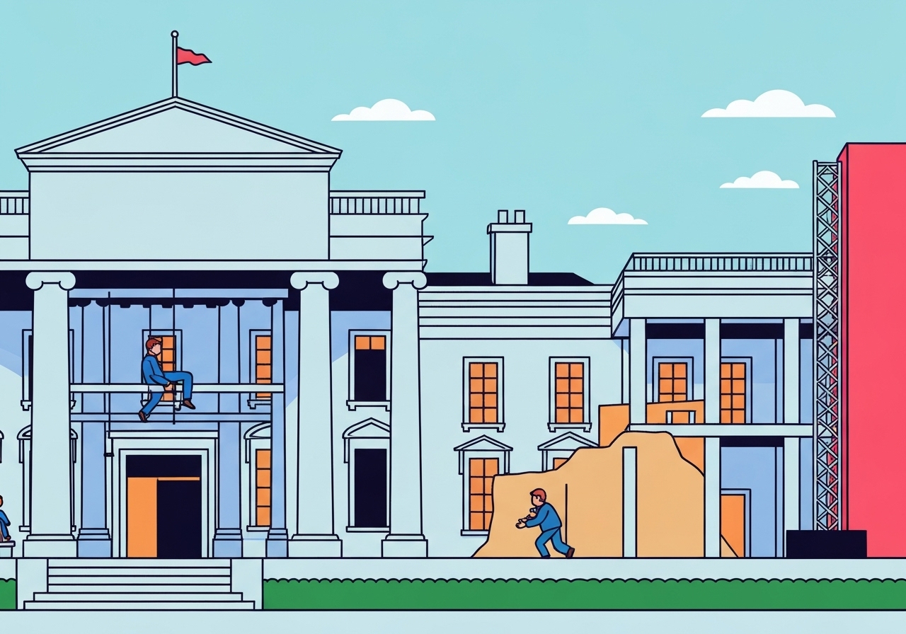 national-trust-trump-ballroom