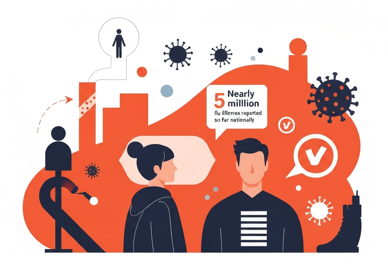 nearly-5m-flu-cdc