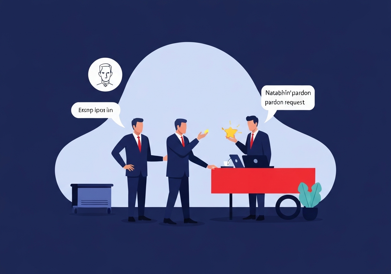 netanyahu-pardon-trump-tactics