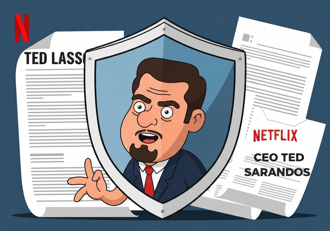 netflix-defends-sarandos-reckoning