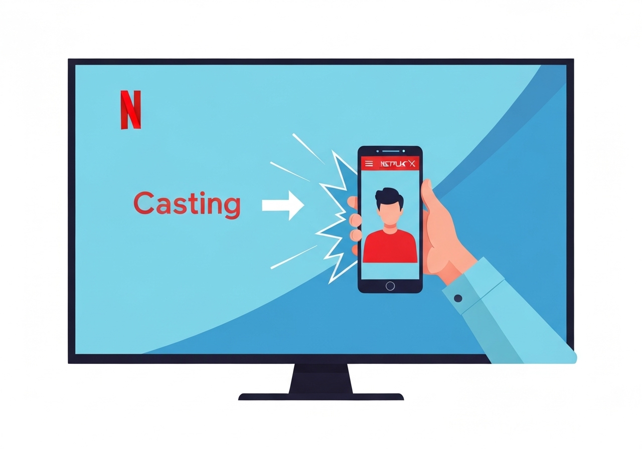 netflix-end-casting-mobile-tvs