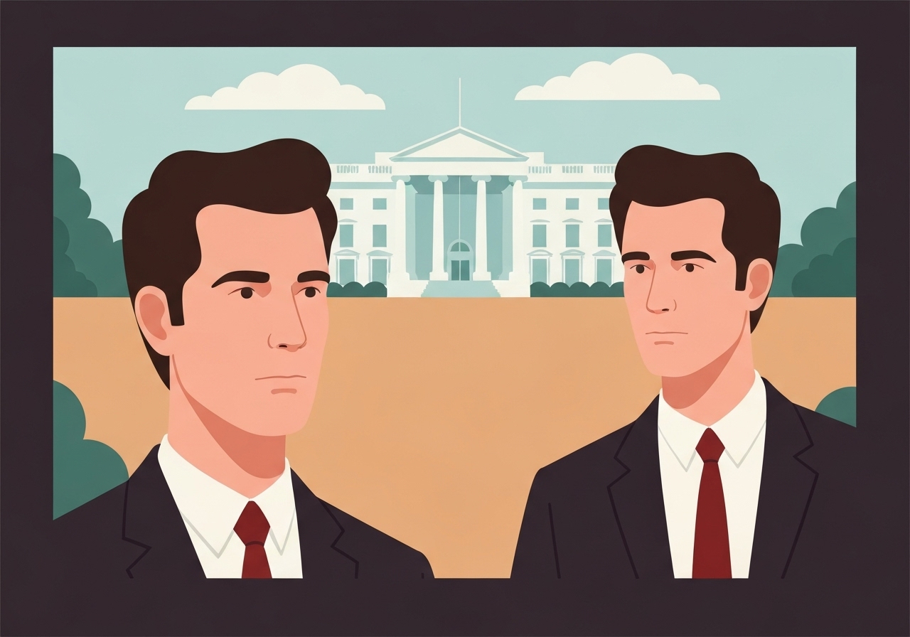 netflix-sarandos-white-house-warner