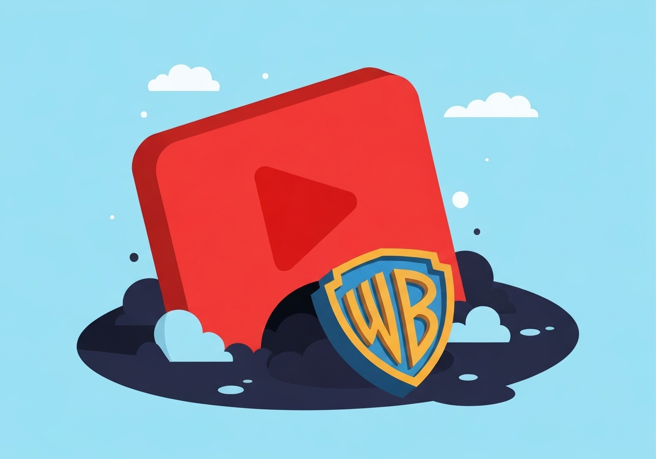 netflix-warner-acquisition-impact