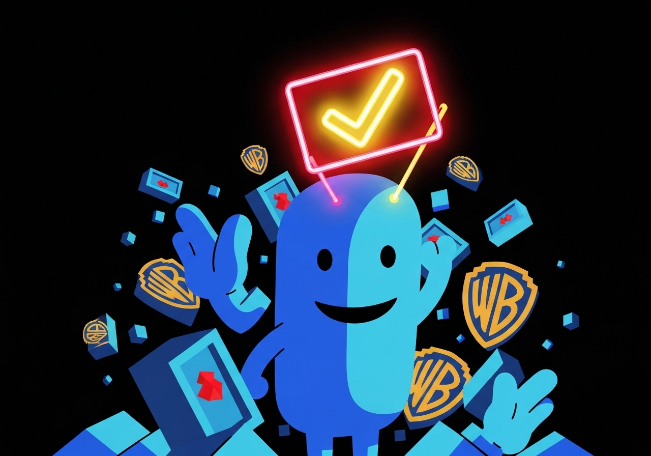 netflix-warner-bros-bid