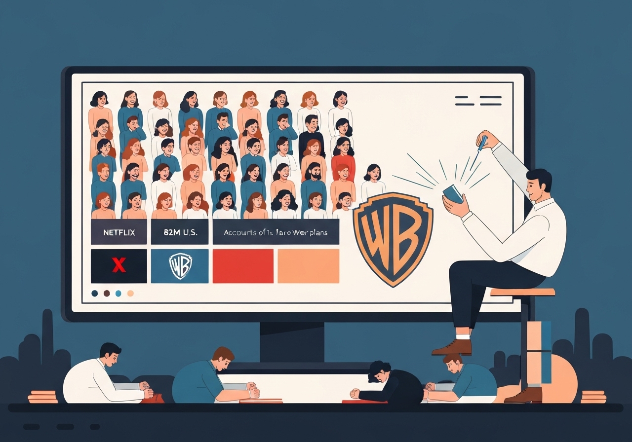 netflix-warner-bros-subscribers