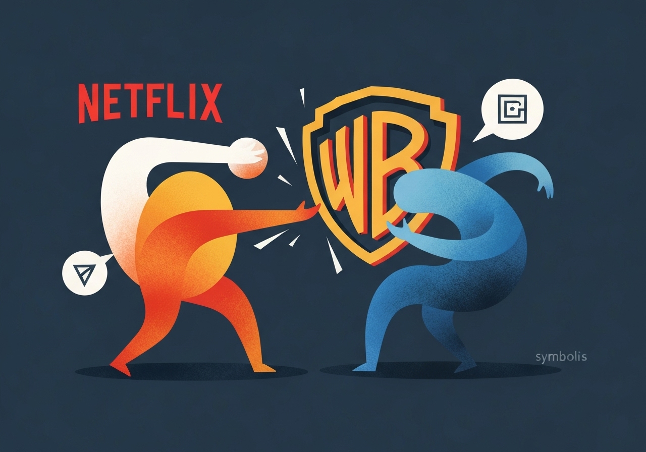 netflix-warner-deal