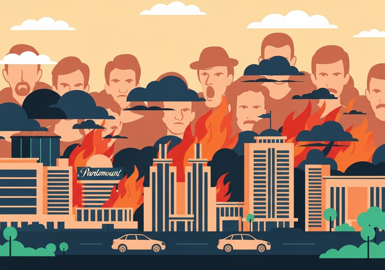 netflix-warner-hollywood-jobs