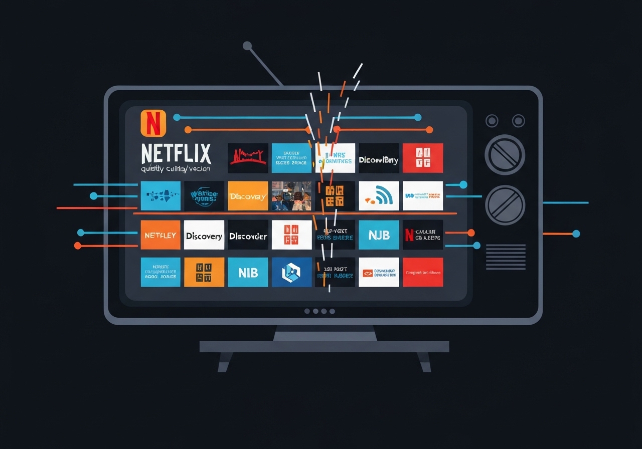 netflix-wbd-cable-split