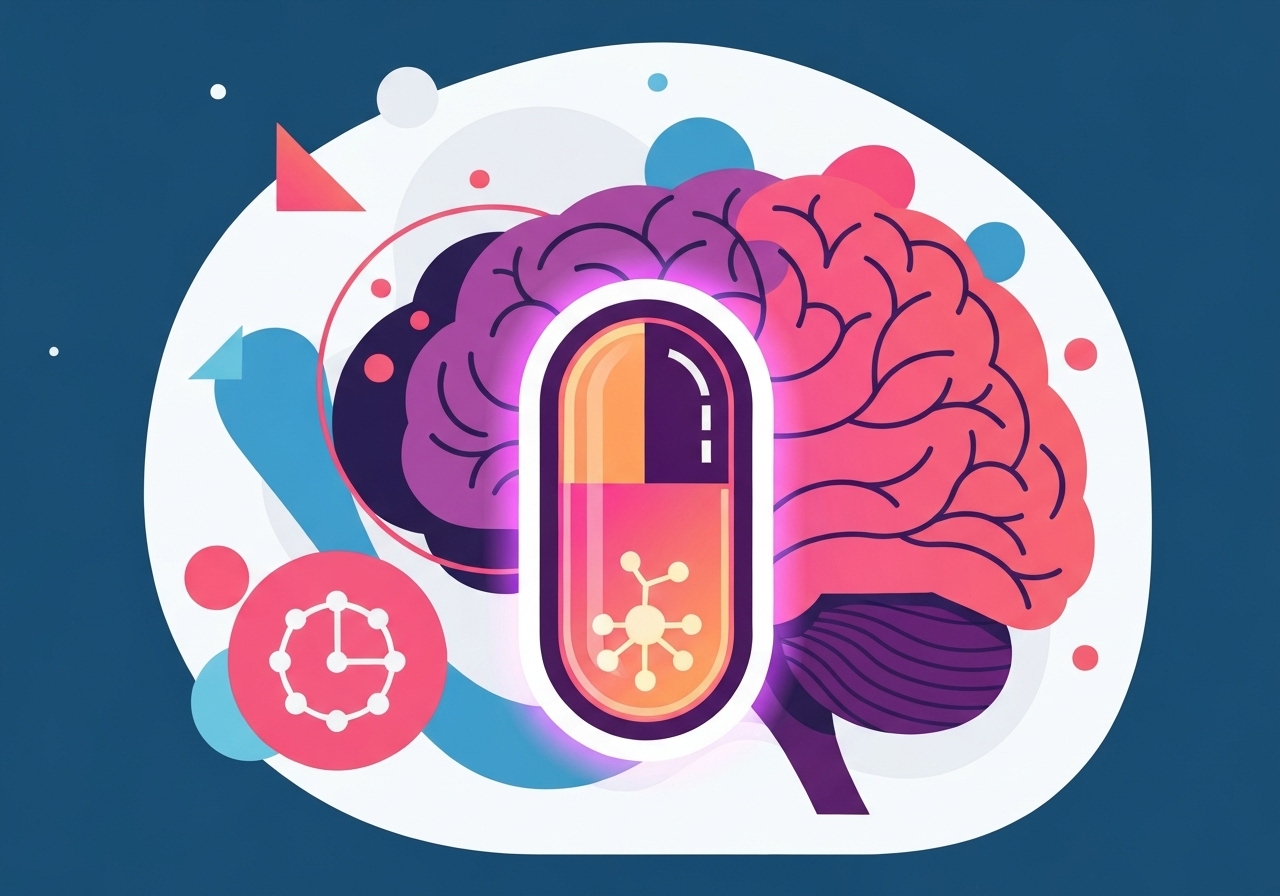 new-drug-stalls-alzheimers