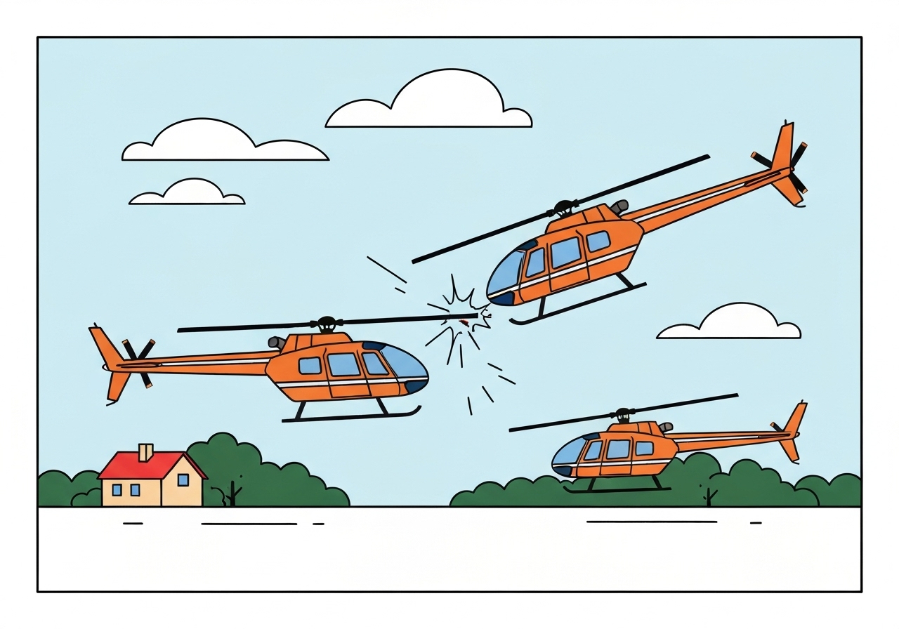 new-jersey-helicopter-collision