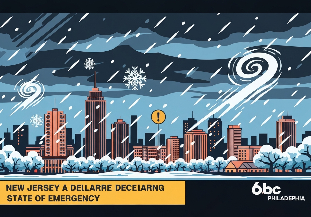 new-jersey-state-emergency-winter-storm