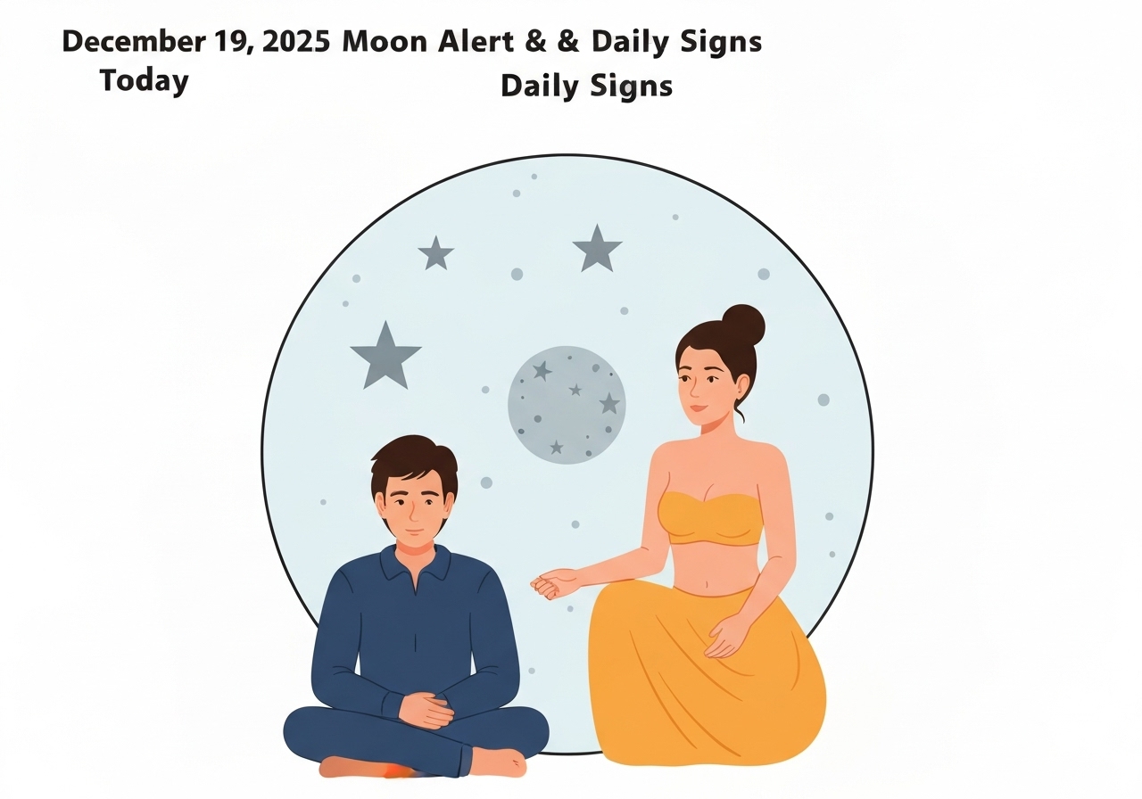 new-moon-dec-19-2025-horoscope