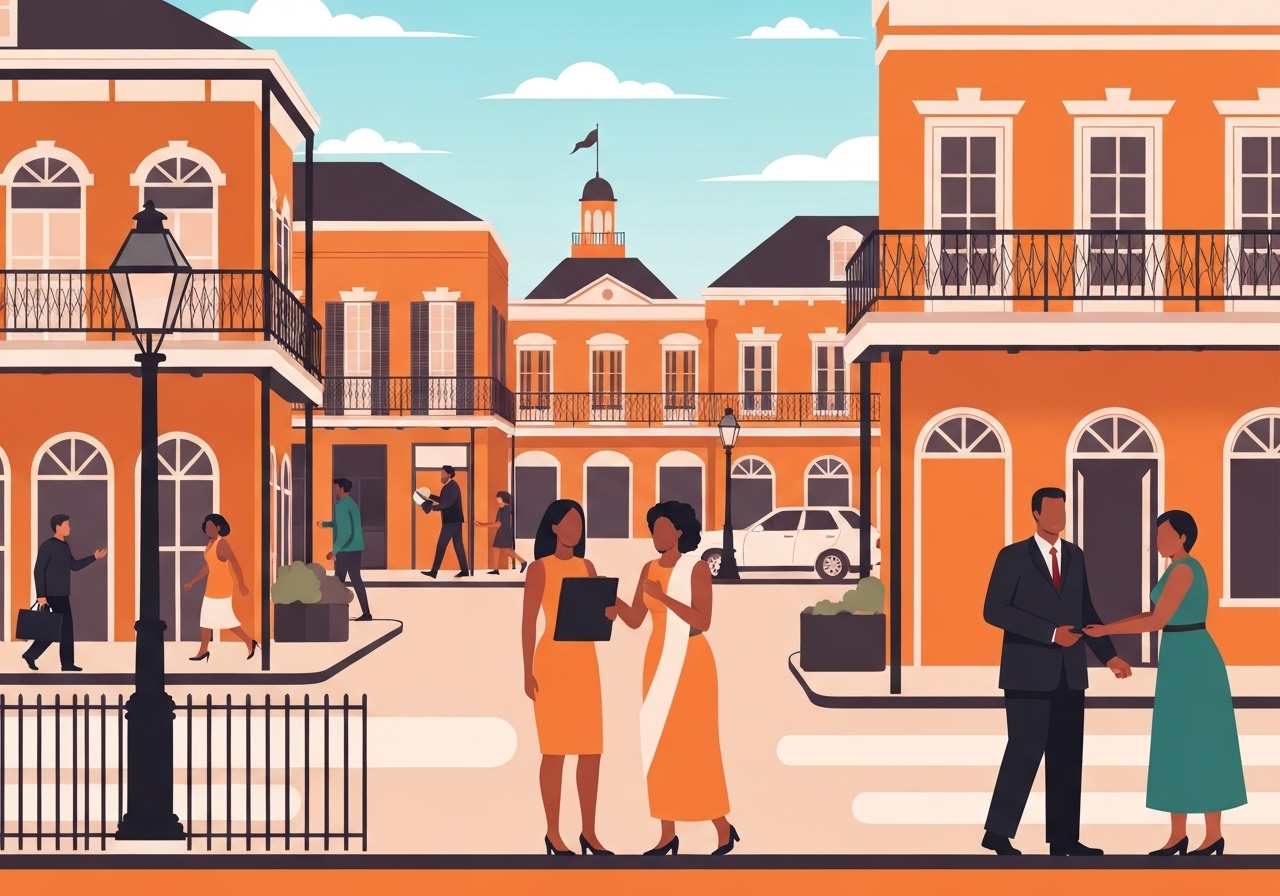 new-orleans-immigration-crackdown