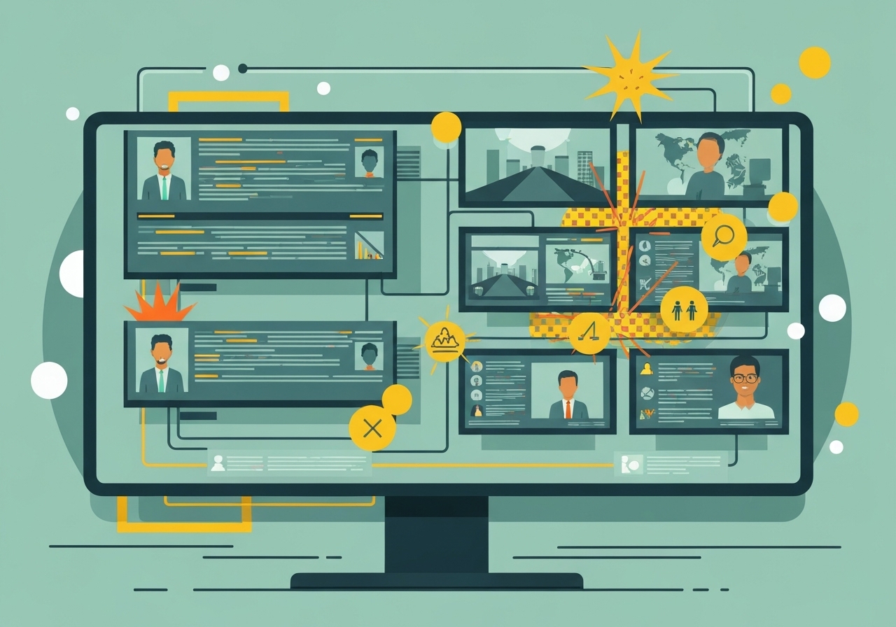 new-orleans-immigration-monitoring