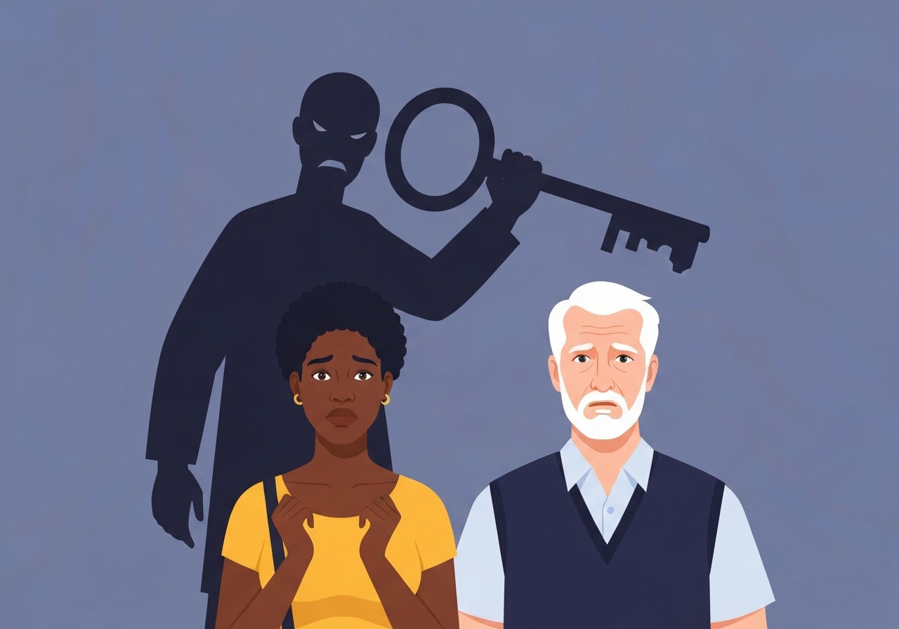 new-orleans-immigration-raids